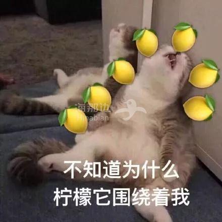 ..