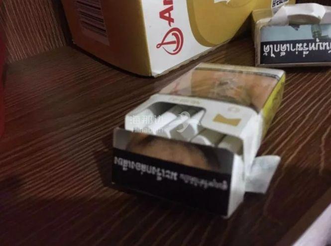 ..