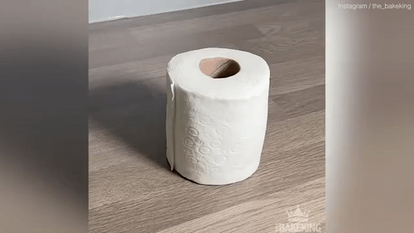 ..