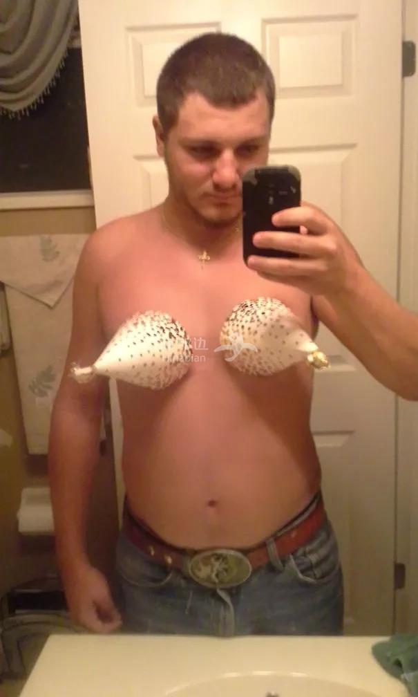 ..