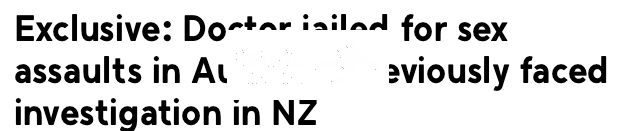 ..
