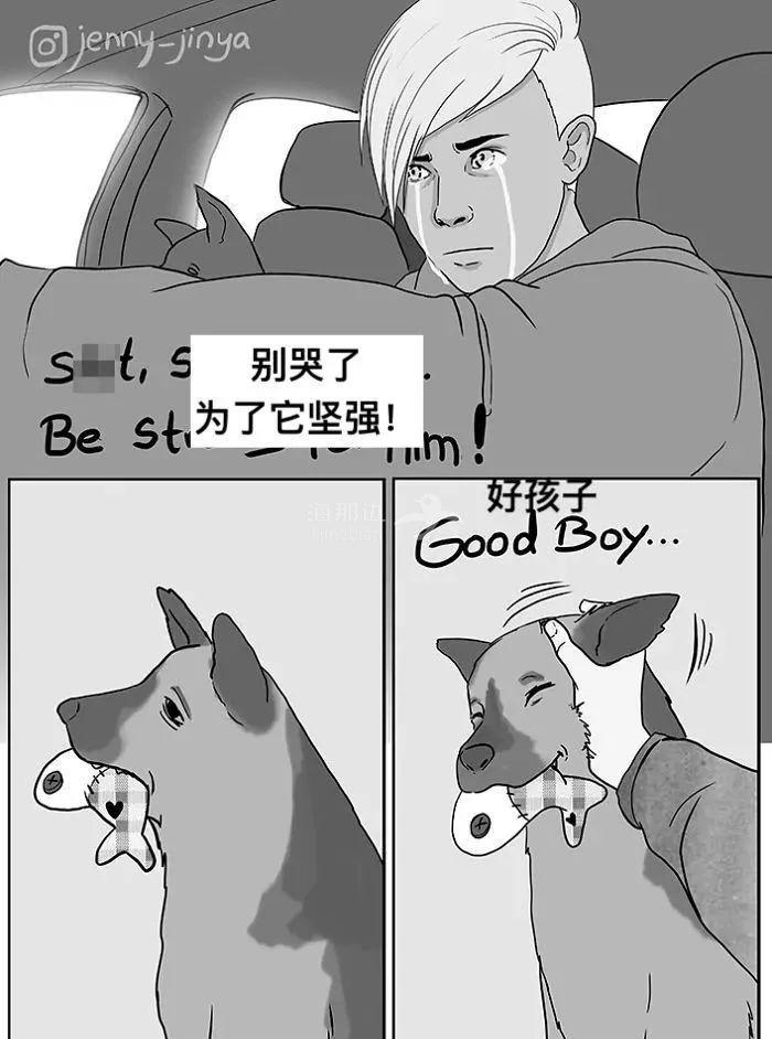 dog-owner-letting-go-loving-reaper-jenny-jinya-1-5-5f3f7d1c50dcf__700.jpg ..