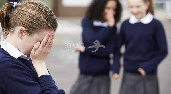 ..
