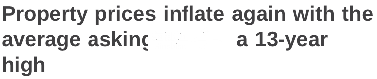 ..