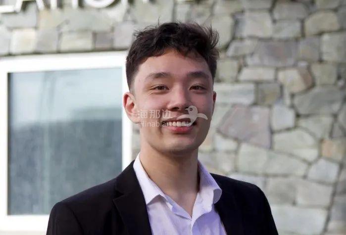..