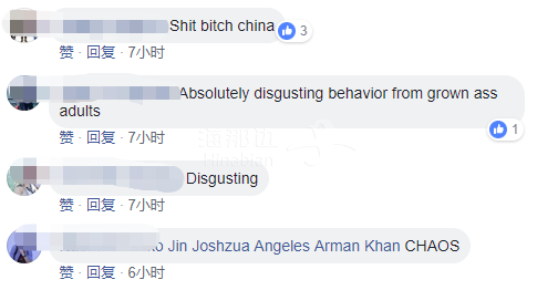 ..