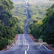 u=697714070,2912979129&fm=21&gp=0.jpg