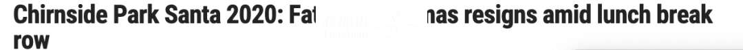 ..