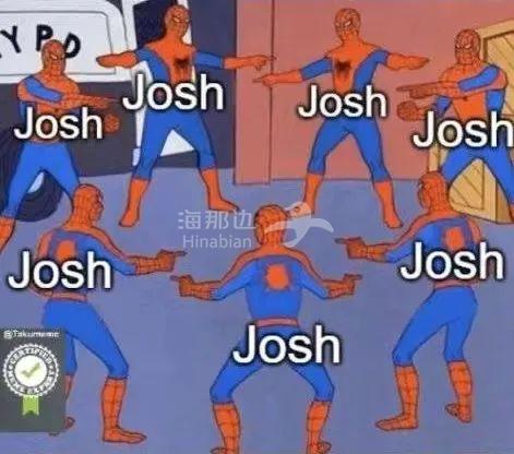 ..