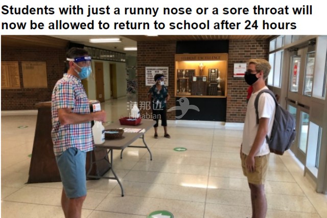 ..