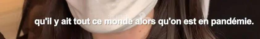 ..