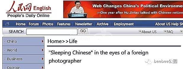 ..