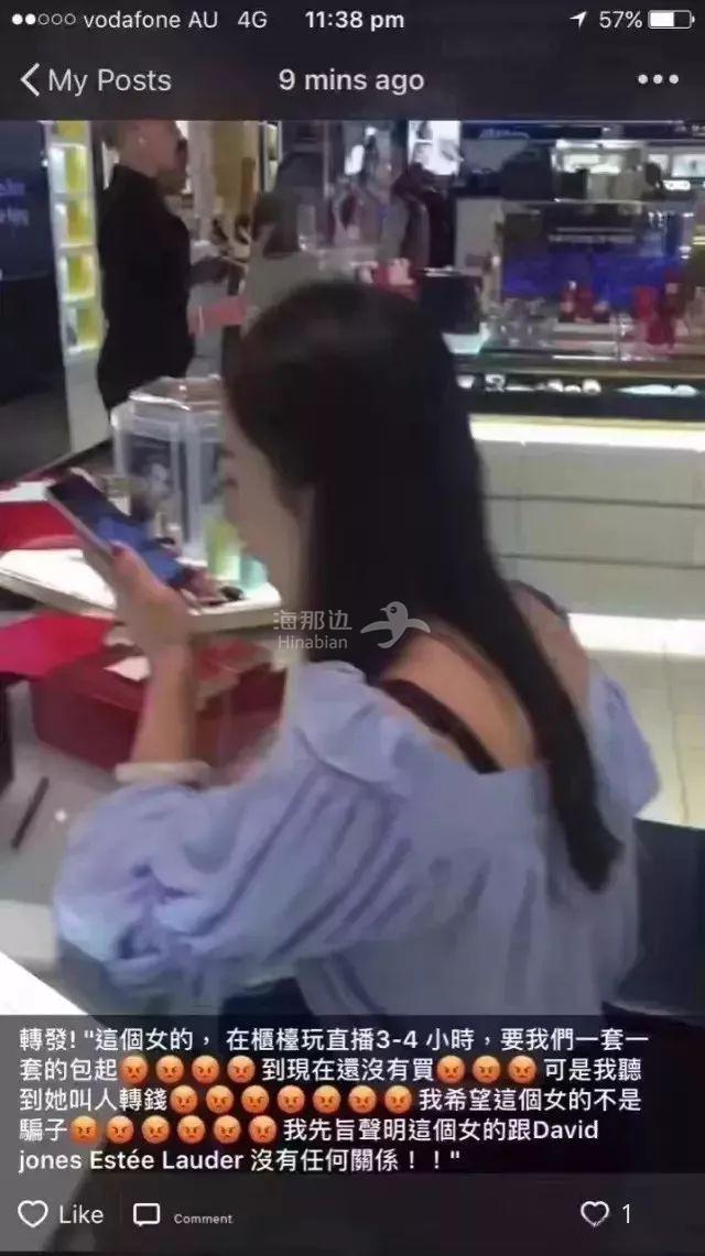 ..