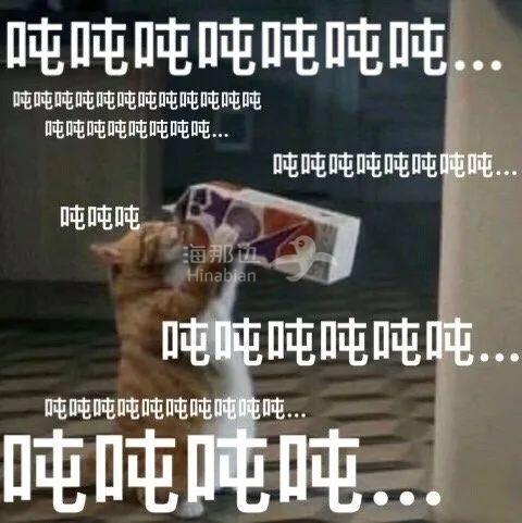 ..