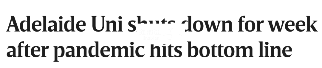 ..