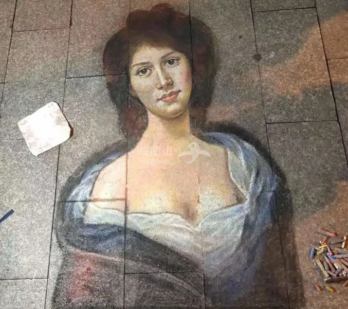 ..