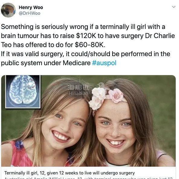 ..