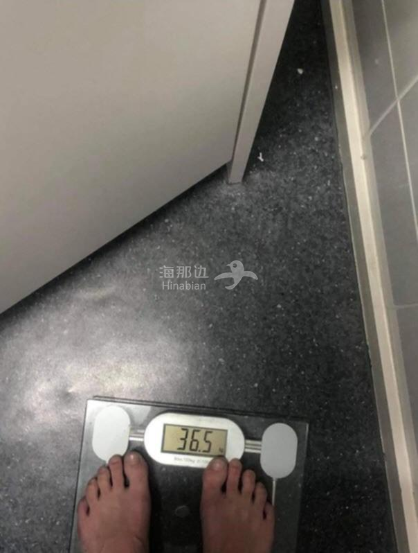 ..