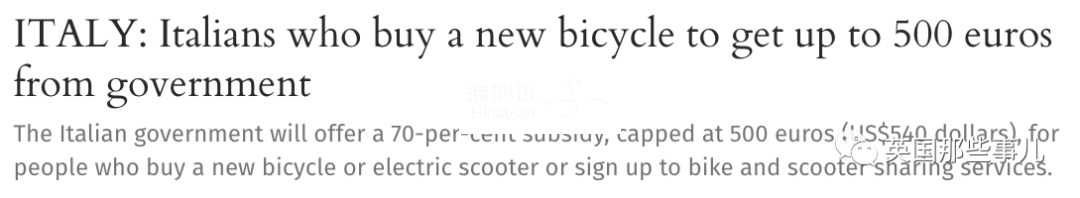 ..