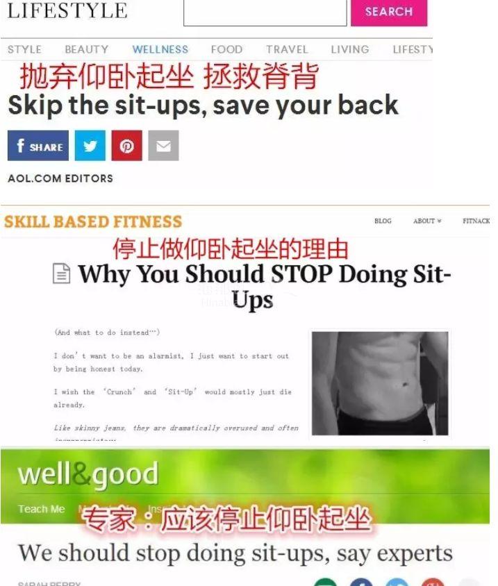 ..
