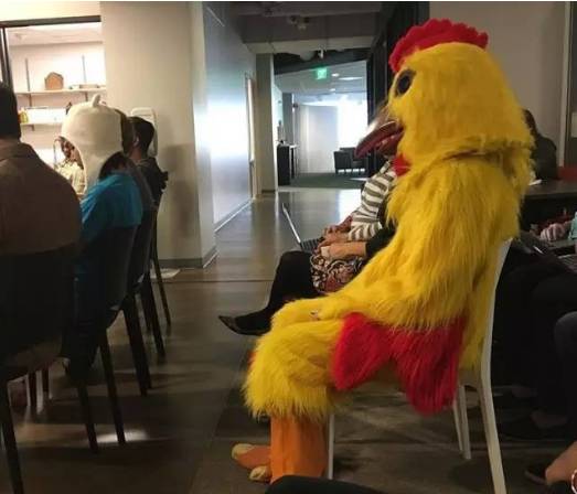 ..