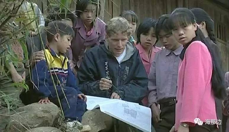 ..