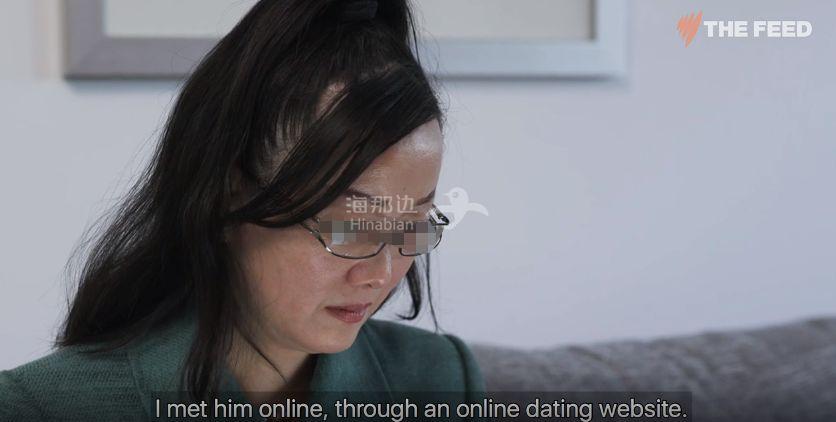 ..