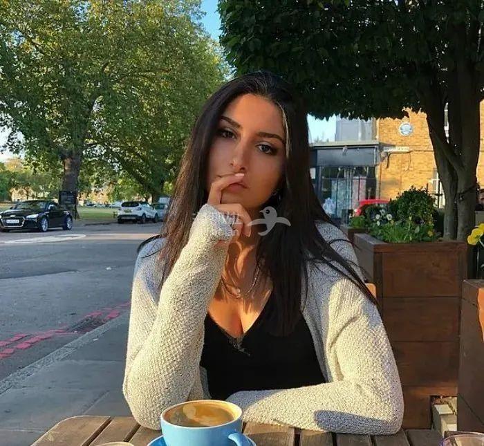 ..