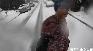 ..