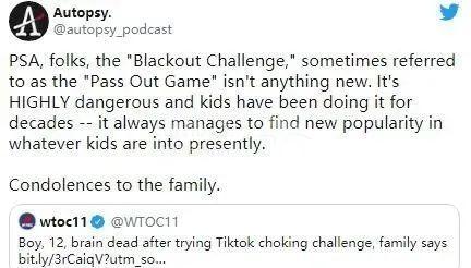 ..