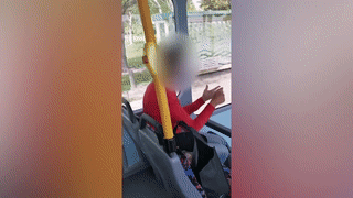 ..