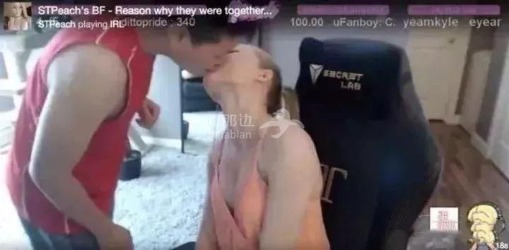..