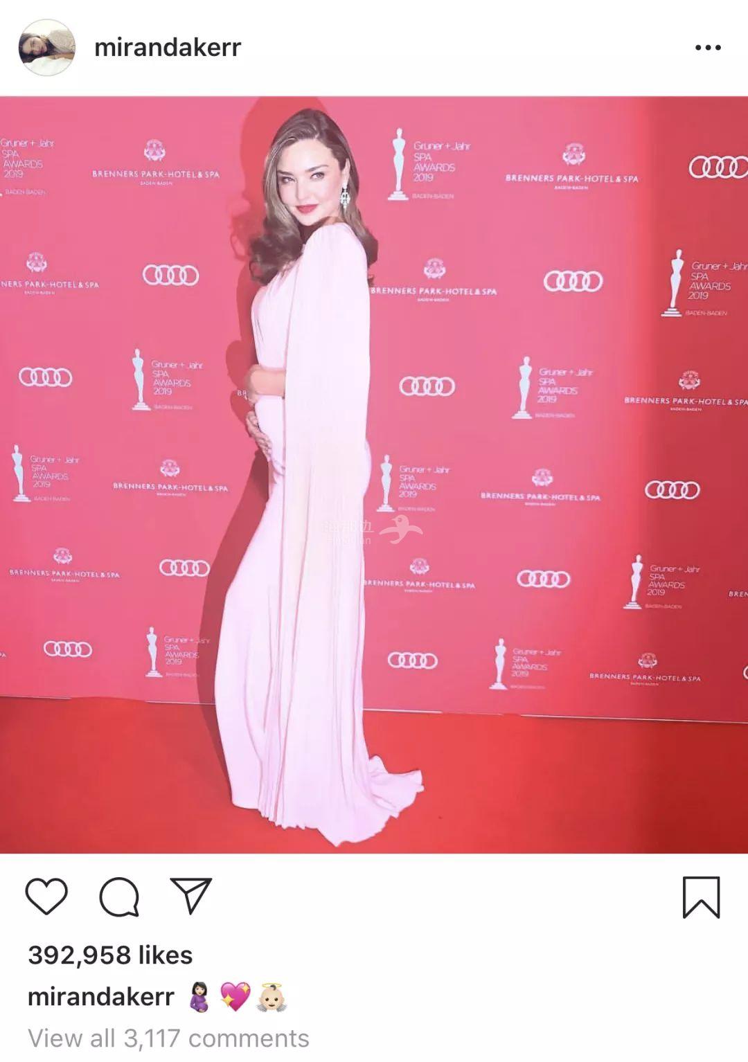 ..