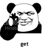 ..
