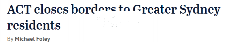 ..