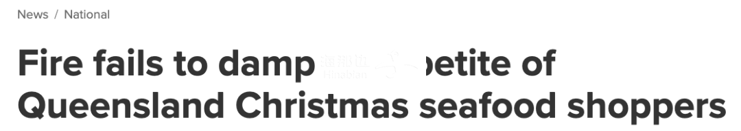 ..