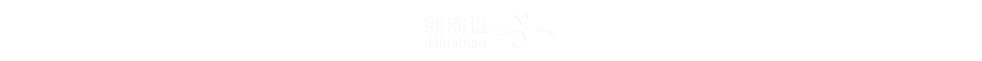 ..