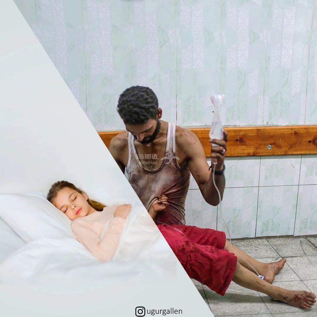 ..