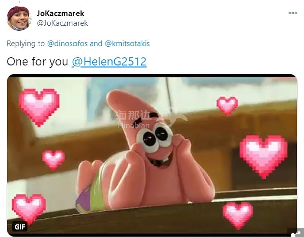 ..