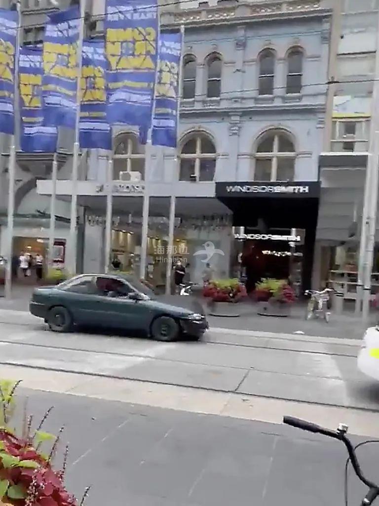 ..