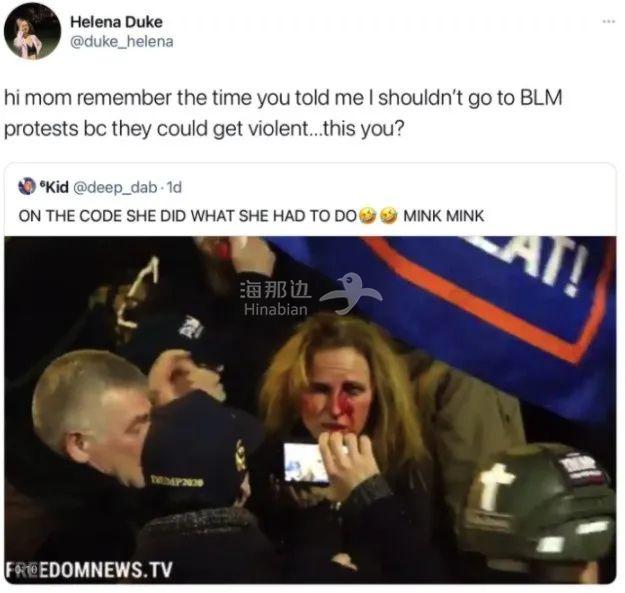 ..