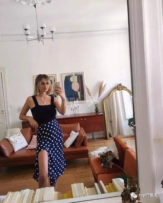 ..