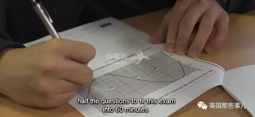 ..