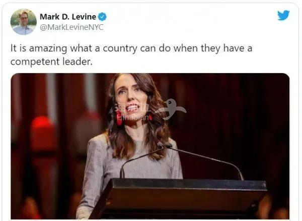 ..