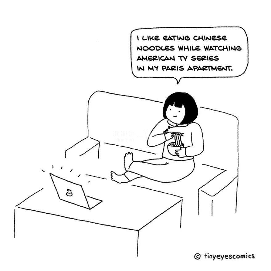 ..