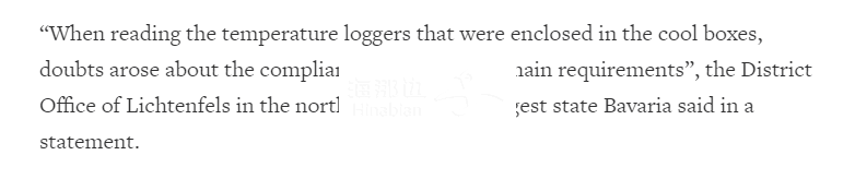 ..