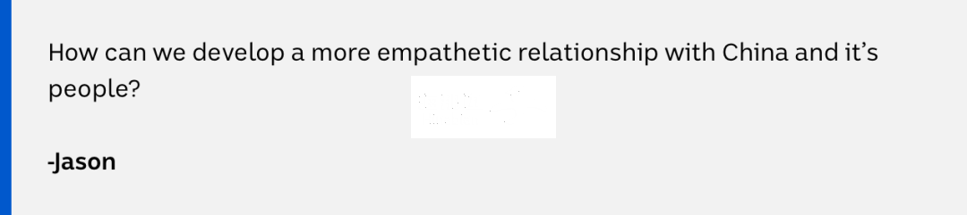 ..