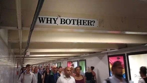 ..