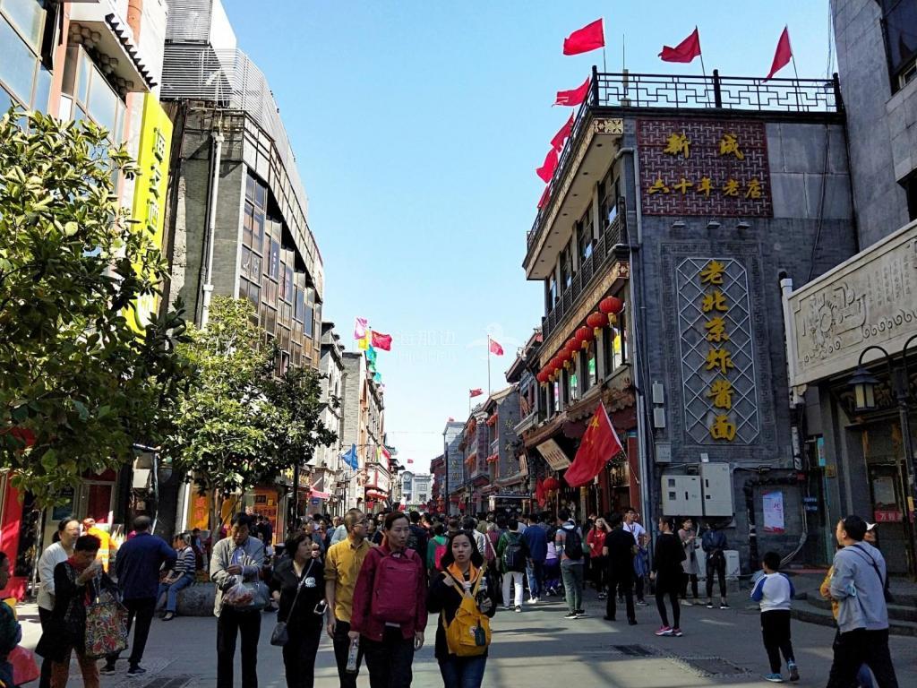 IMG20181001122837-2.jpg