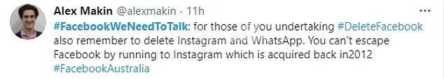 ..
